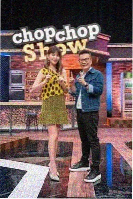 奔跑吧兄弟2026