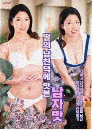 急诊24小时